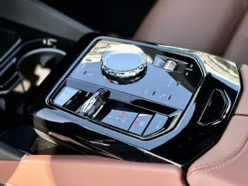520d xDrive Touring M Sportpaket Head-Up DAB
