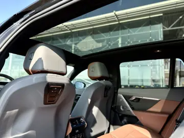520d xDrive Touring M Sportpaket Head-Up DAB