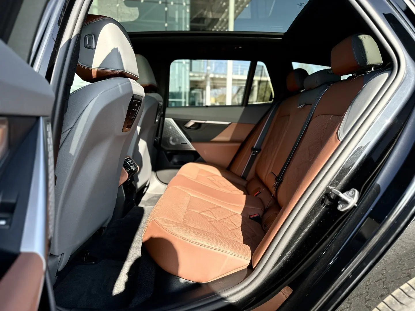 520d xDrive Touring M Sportpaket Head-Up DAB