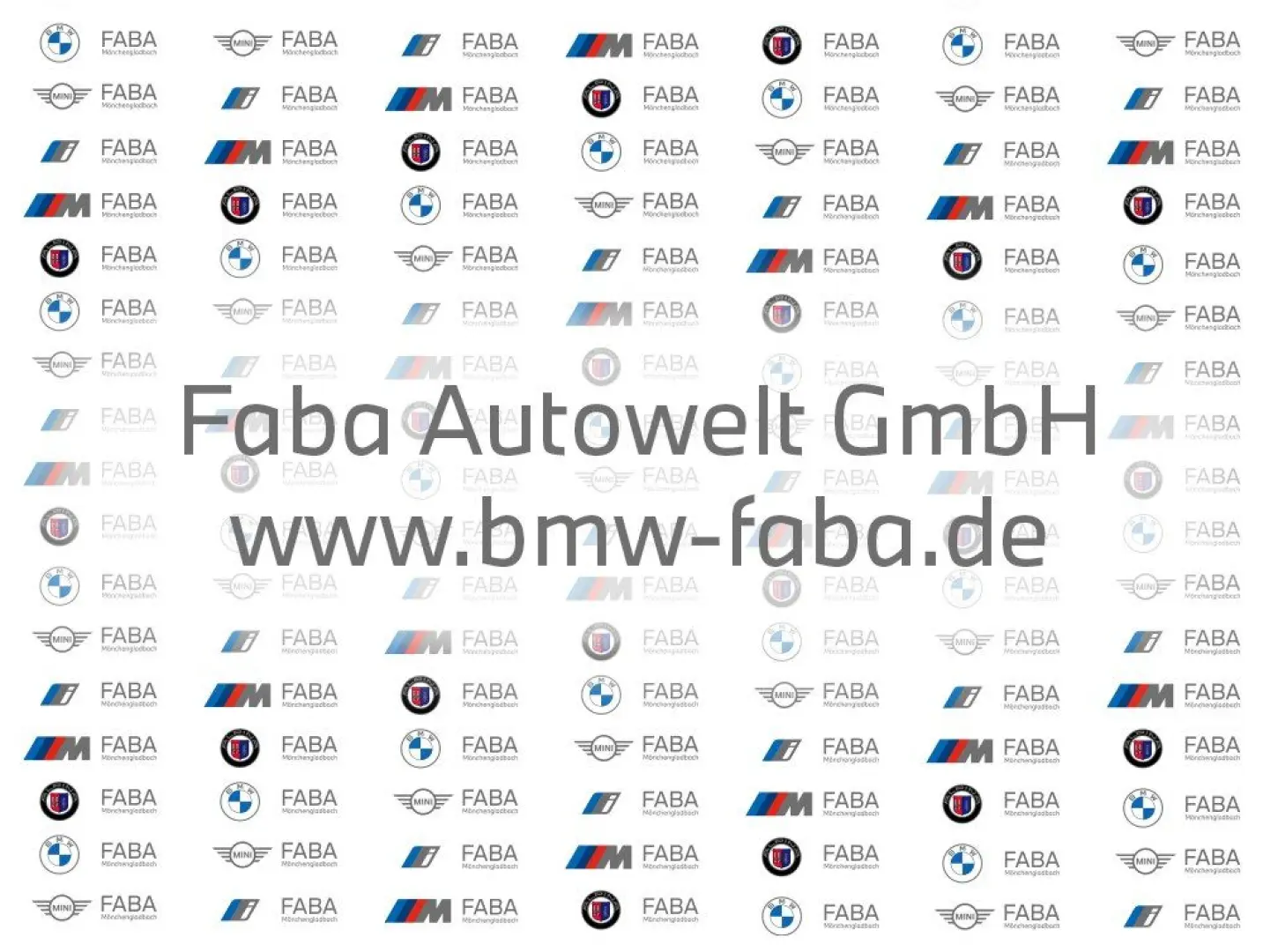 520d xDrive Touring M Sportpaket Head-Up DAB