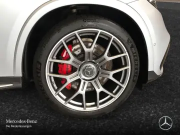 GLC 63 AMG S E PERFORMANCE DIGITAL PANO AHK 21