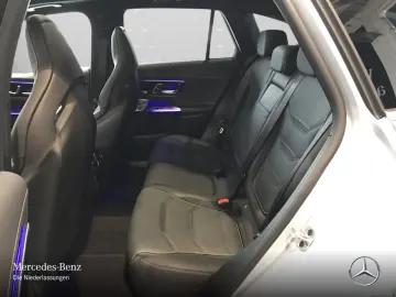 GLC 63 AMG S E PERFORMANCE DIGITAL PANO AHK 21