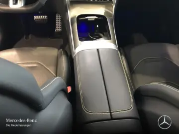 GLC 63 AMG S E PERFORMANCE DIGITAL PANO AHK 21