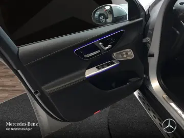 GLC 63 AMG S E PERFORMANCE DIGITAL PANO AHK 21