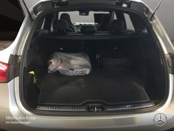 GLC 63 AMG S E PERFORMANCE DIGITAL PANO AHK 21