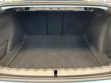 M2 Coupé LiveCockpitProf Kamera Driv.Assist LED