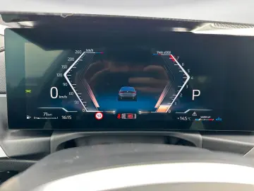 320i M Sportpaket Navi Aktive Geschw. Head Up Rü
