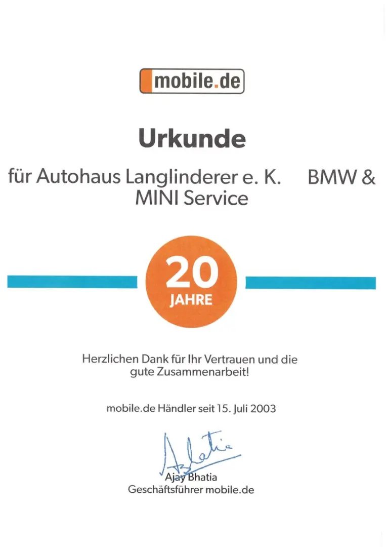X3 xDrive30i M-Sportpaket NP 91.580,-
