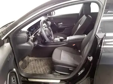 CLA 220 d