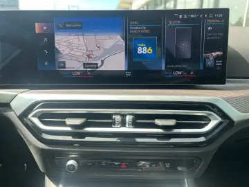 320d XDrive