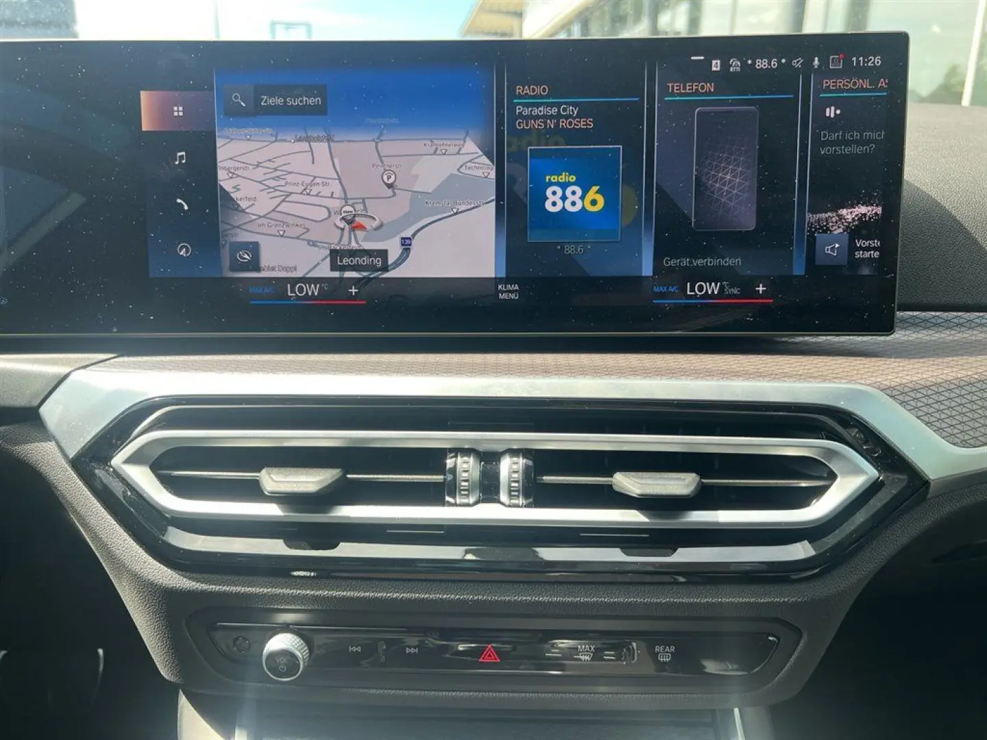 320d XDrive