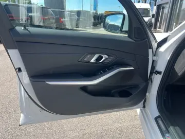 320d XDrive
