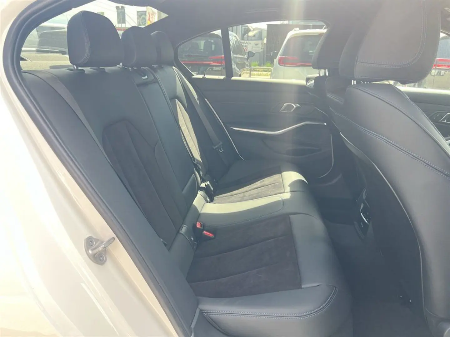 320d XDrive