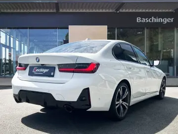 320d XDrive