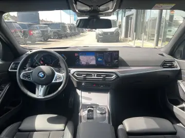 320d XDrive