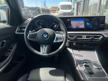 320d XDrive