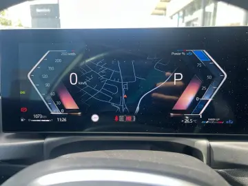 320d XDrive