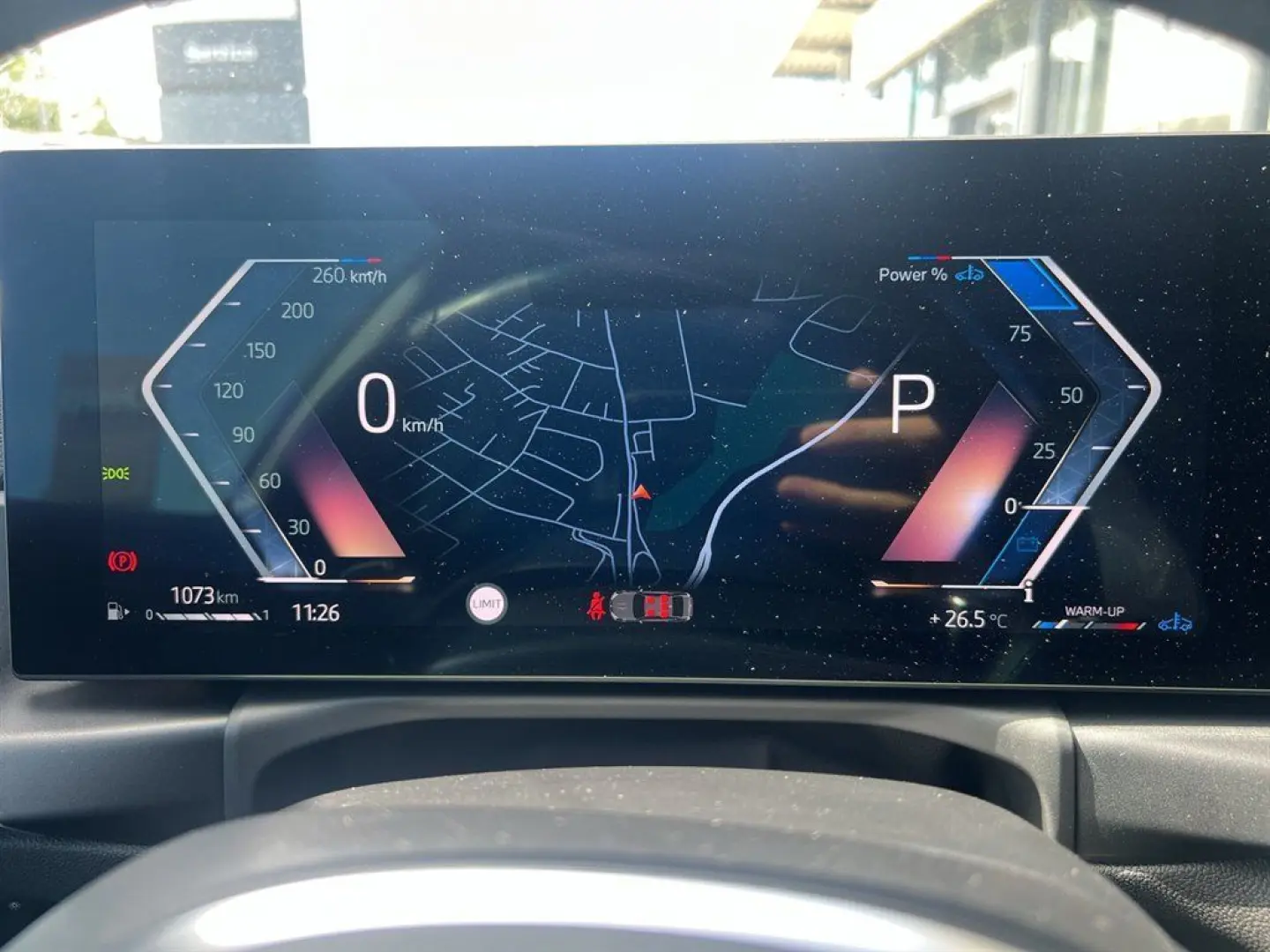 320d XDrive