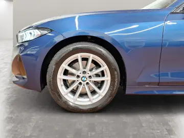 320i Touring LiveCockpitProf PDC Sitzheizung