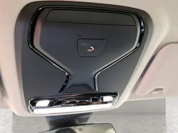 320i Touring LiveCockpitProf PDC Sitzheizung