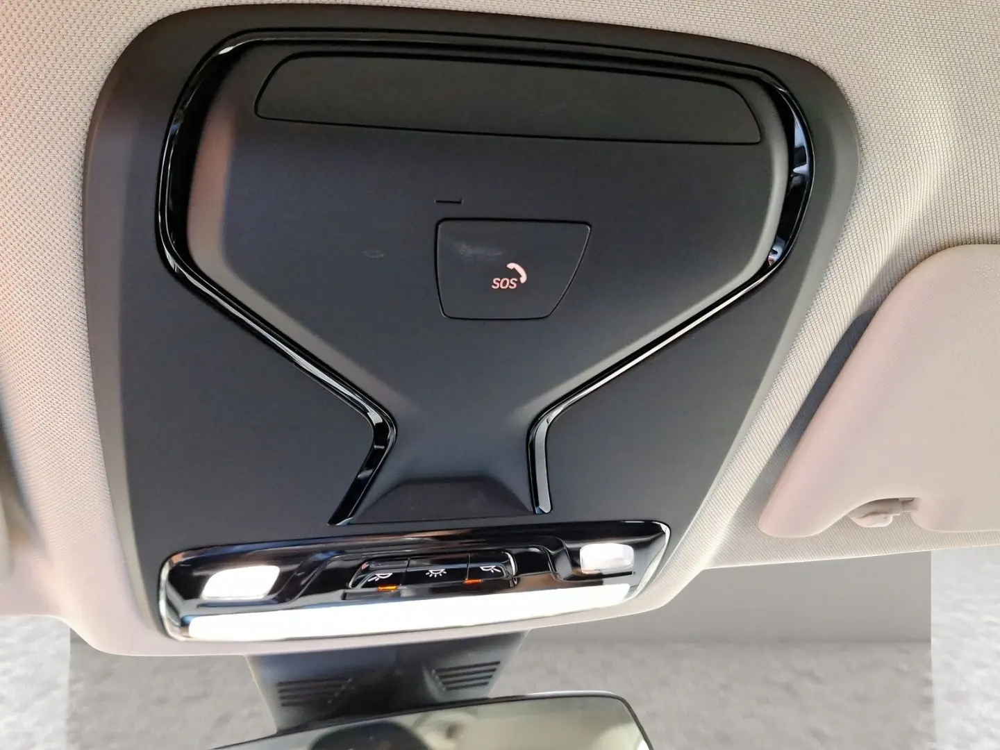 320i Touring LiveCockpitProf PDC Sitzheizung