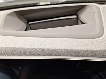 320i Touring LiveCockpitProf PDC Sitzheizung