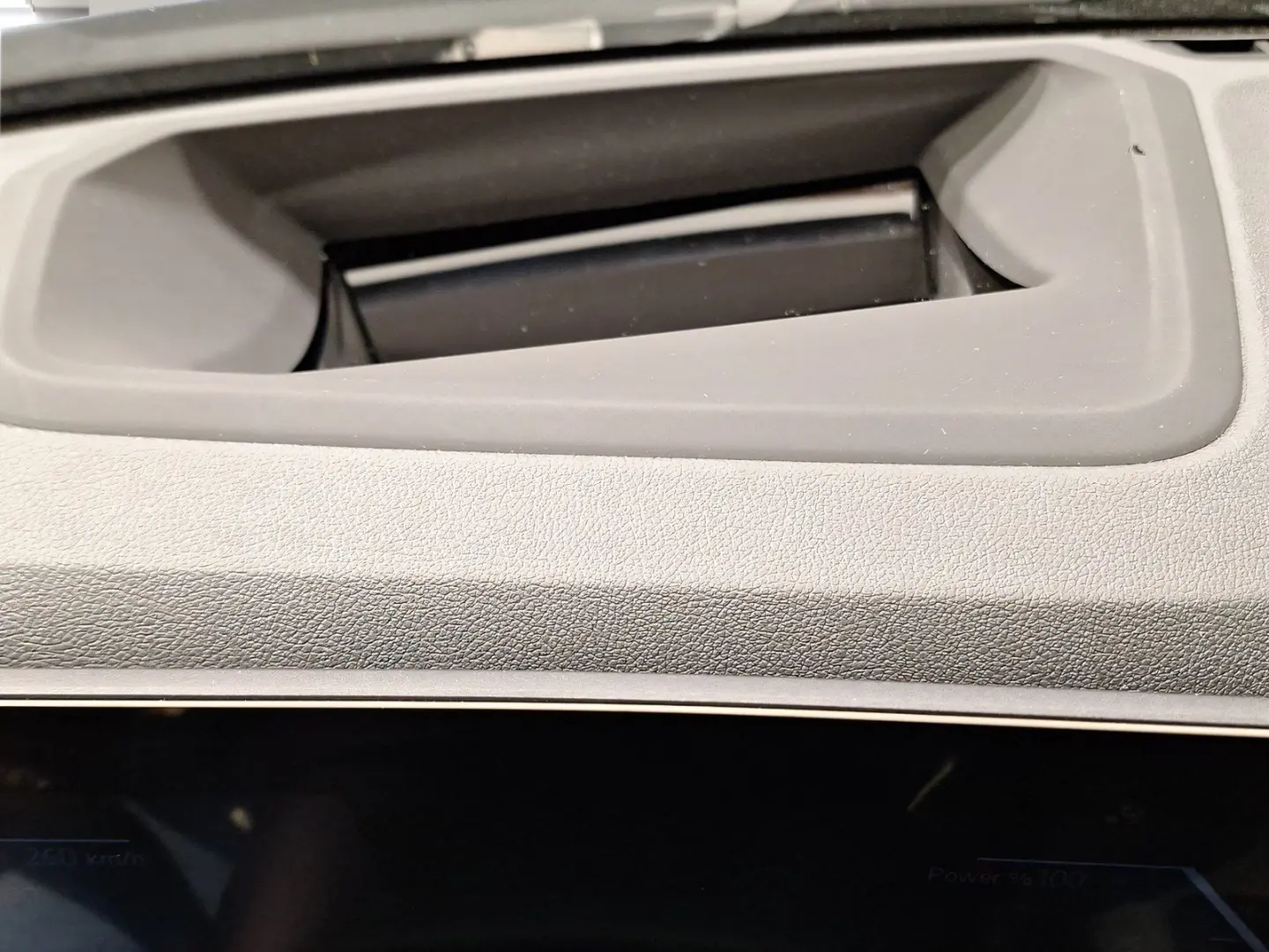 320i Touring LiveCockpitProf PDC Sitzheizung