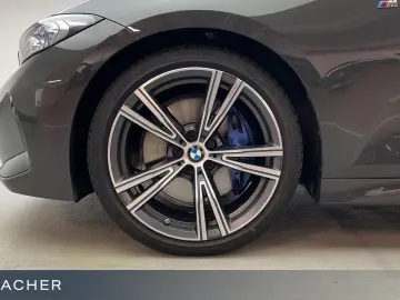 330i A xDrive M-Sport,el.Sitz+Mem,AHK,DAProf,PA+