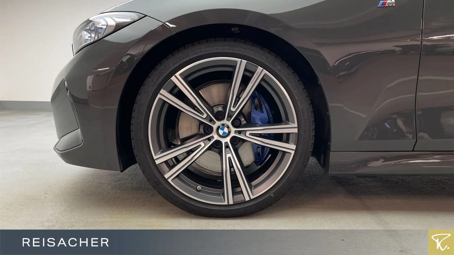 330i A xDrive M-Sport,el.Sitz+Mem,AHK,DAProf,PA+