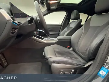 330i A xDrive M-Sport,el.Sitz+Mem,AHK,DAProf,PA+