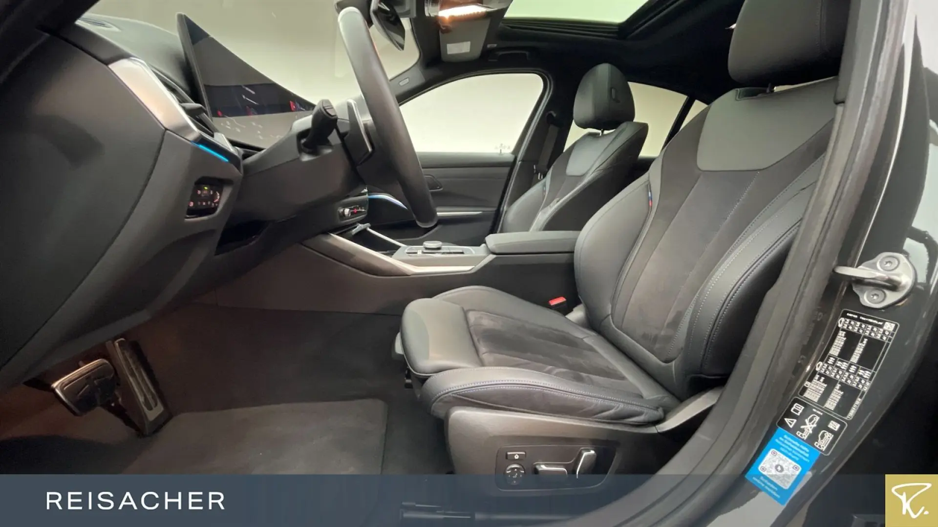 330i A xDrive M-Sport,el.Sitz+Mem,AHK,DAProf,PA+