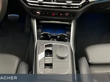 330i A xDrive M-Sport,el.Sitz+Mem,AHK,DAProf,PA+
