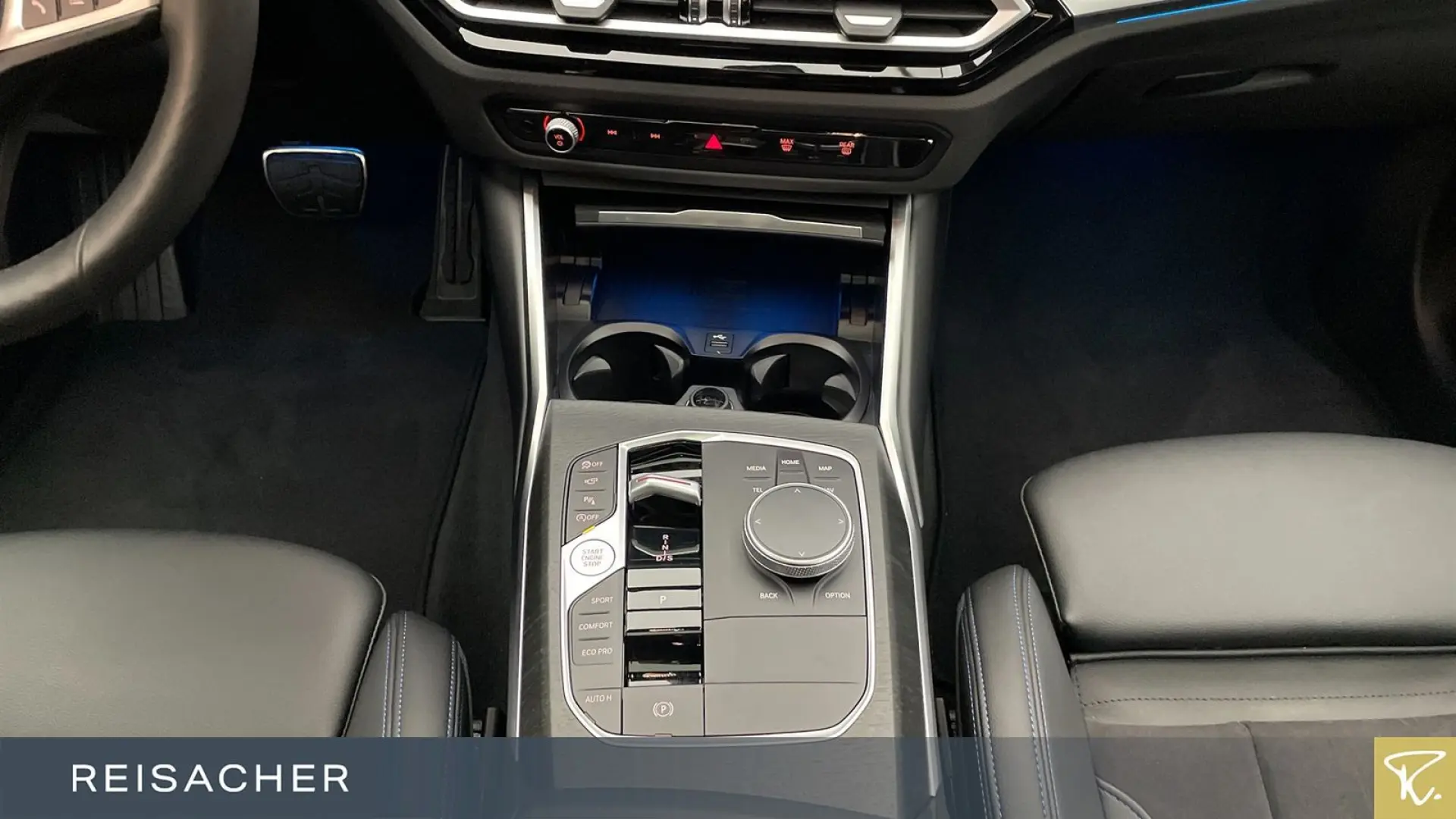 330i A xDrive M-Sport,el.Sitz+Mem,AHK,DAProf,PA+