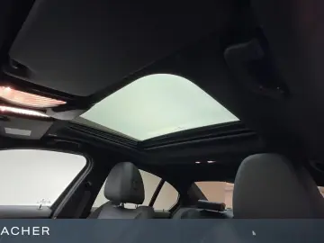 330i A xDrive M-Sport,el.Sitz+Mem,AHK,DAProf,PA+