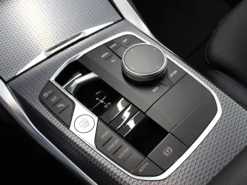 420d xDrive Gran Coupé