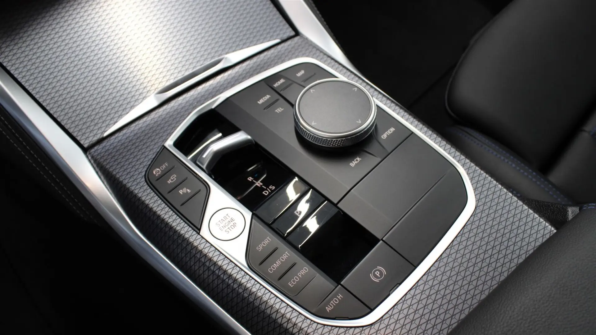 420d xDrive Gran Coupé