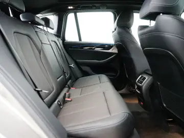 iX3 [Inspiring, M Sport, Live Cockpit Prof.]