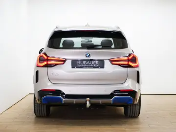 iX3 [Inspiring, M Sport, Live Cockpit Prof.]
