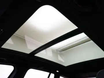 iX3 [Inspiring, M Sport, Live Cockpit Prof.]