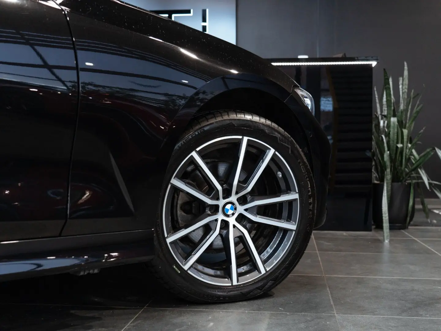 320 d xDrive Sport Line LASER KEYLESS CAMERA