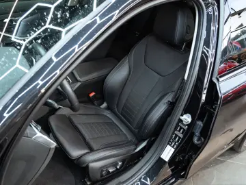 320 d xDrive Sport Line LASER KEYLESS CAMERA