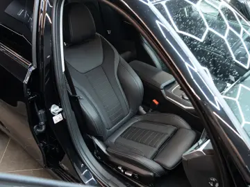 320 d xDrive Sport Line LASER KEYLESS CAMERA
