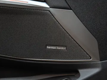 320 d xDrive Sport Line LASER KEYLESS CAMERA