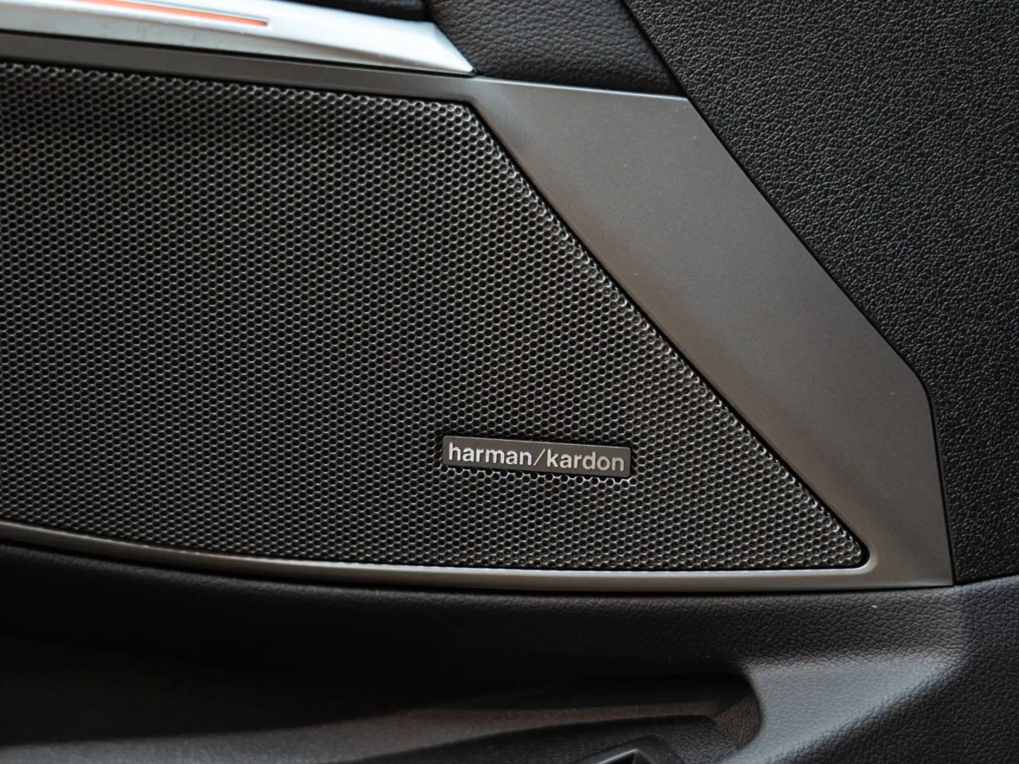 320 d xDrive Sport Line LASER KEYLESS CAMERA