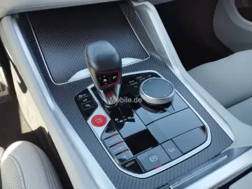 XM 4.4 M Drivers Package