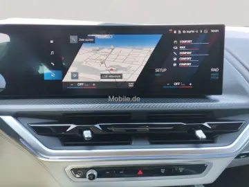 XM 4.4 M Drivers Package