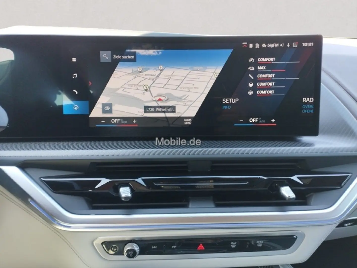 XM 4.4 M Drivers Package