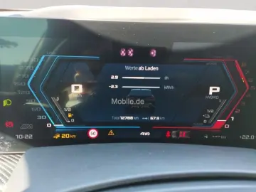 XM 4.4 M Drivers Package