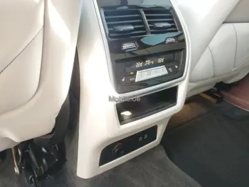XM 4.4 M Drivers Package