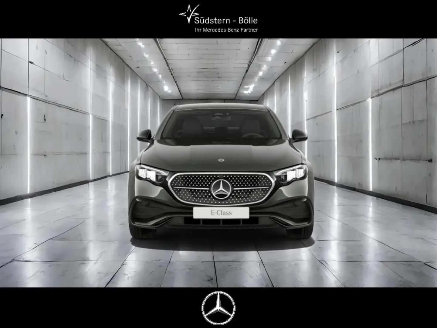 E 220 d AMG-ADV.+NIGHT+DISTR.+TOTW.+KAM.+KEYL.GO